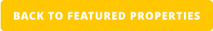 BACK TO FEATURED PROPERTIES