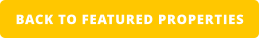 BACK TO FEATURED PROPERTIES