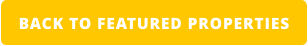 BACK TO FEATURED PROPERTIES