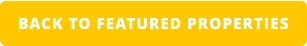 BACK TO FEATURED PROPERTIES