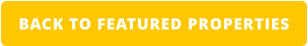 BACK TO FEATURED PROPERTIES