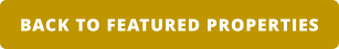 BACK TO FEATURED PROPERTIES