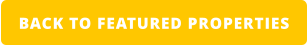 BACK TO FEATURED PROPERTIES