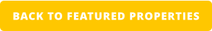 BACK TO FEATURED PROPERTIES