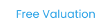 Free Valuation