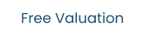 Free Valuation