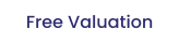 Free Valuation