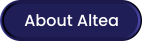 About Altea